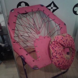 Kids Chair